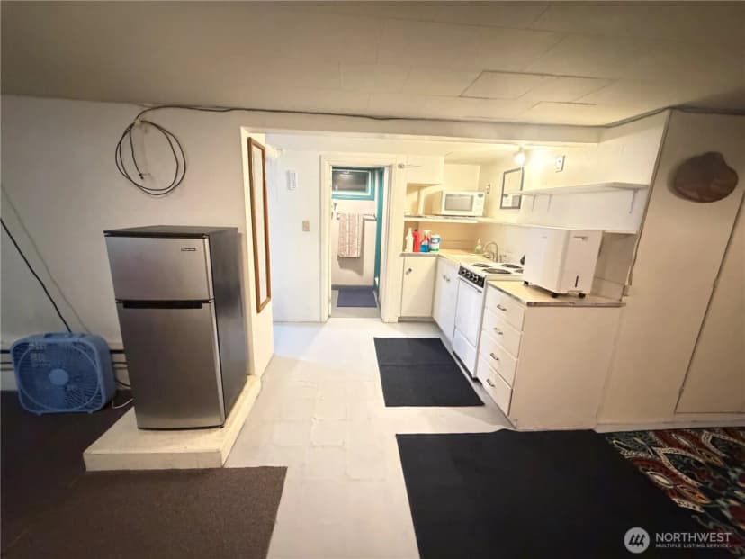 Property photo for 409 S Birch Street, Omak photo 27