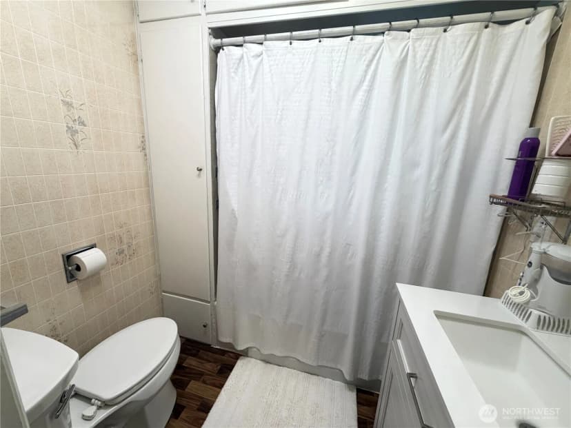 Property photo for 409 S Birch Street, Omak photo 17