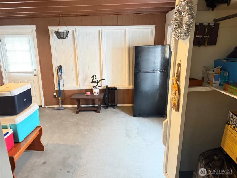 Property photo for 409 S Birch Street, Omak photo 20