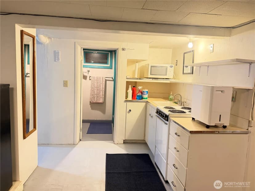 Property photo for 409 S Birch Street, Omak photo 28