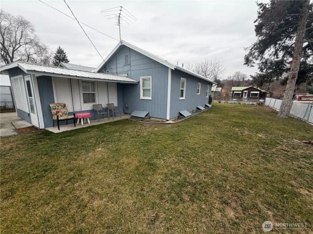 Property photo for 409 S Birch Street, Omak photo 5