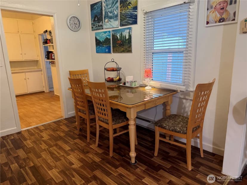 Property photo for 409 S Birch Street, Omak photo 10