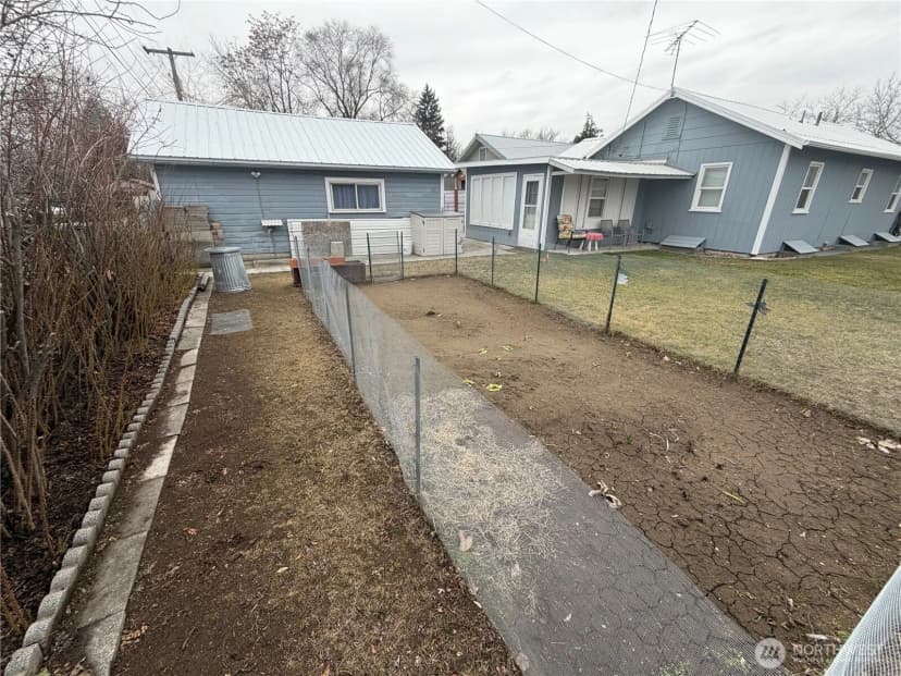 Property photo for 409 S Birch Street, Omak photo 6