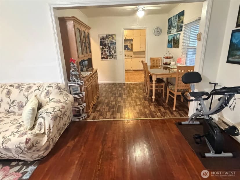 Property photo for 409 S Birch Street, Omak photo 9