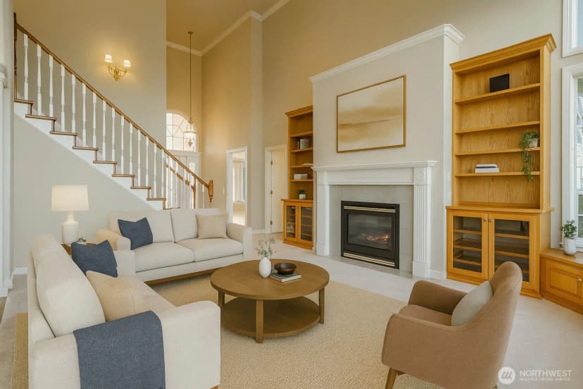Property photo for 600 Sunrise Drive, Lynden photo 16