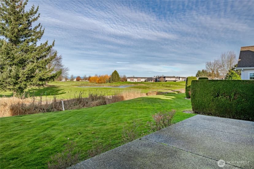 Property photo for 600 Sunrise Drive, Lynden photo 29