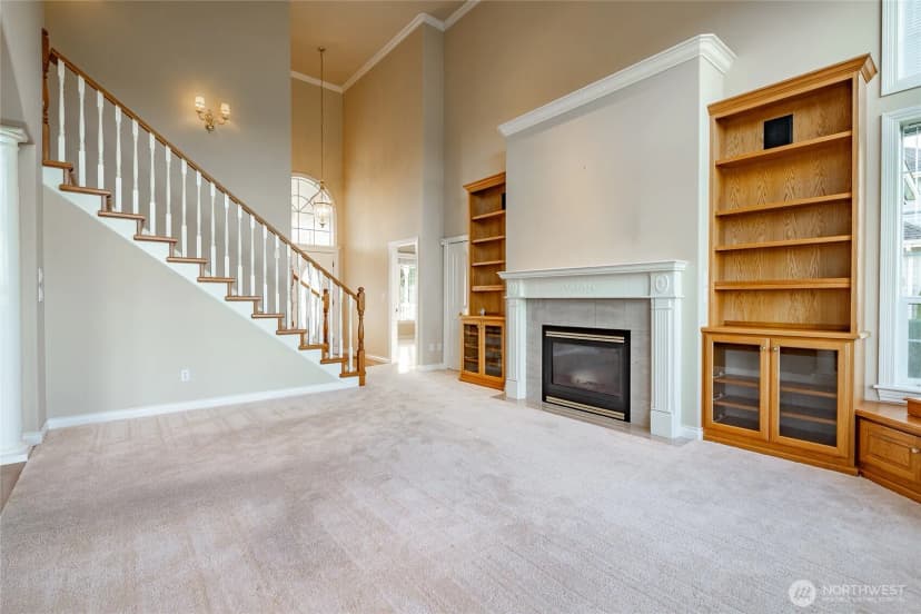Property photo for 600 Sunrise Drive, Lynden photo 15