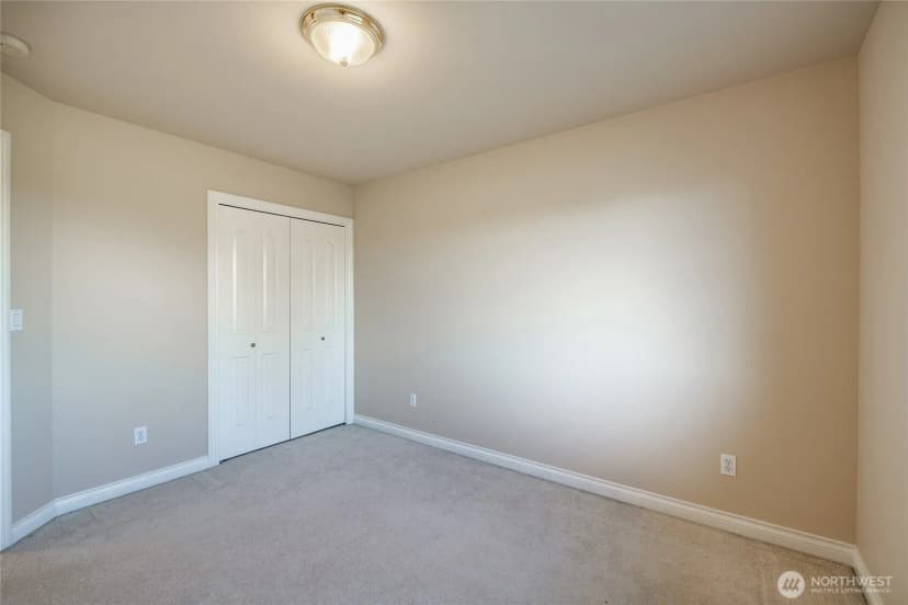 Property photo for 600 Sunrise Drive, Lynden photo 26