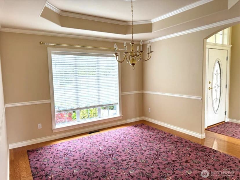 Property photo for 600 Sunrise Drive, Lynden photo 8