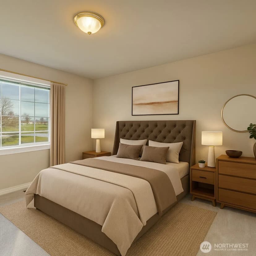 Property photo for 600 Sunrise Drive, Lynden photo 25