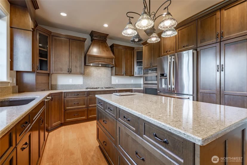 Property photo for 600 Sunrise Drive, Lynden photo 20