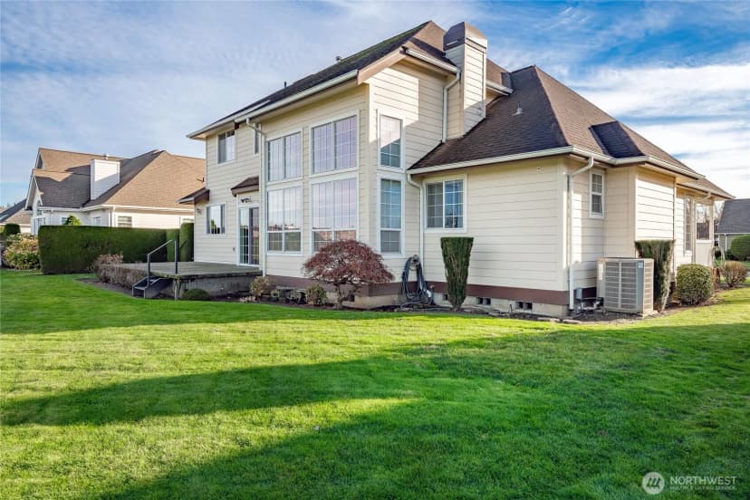 Property photo for 600 Sunrise Drive, Lynden photo 33