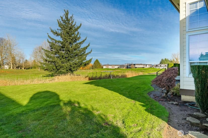 Property photo for 600 Sunrise Drive, Lynden photo 32