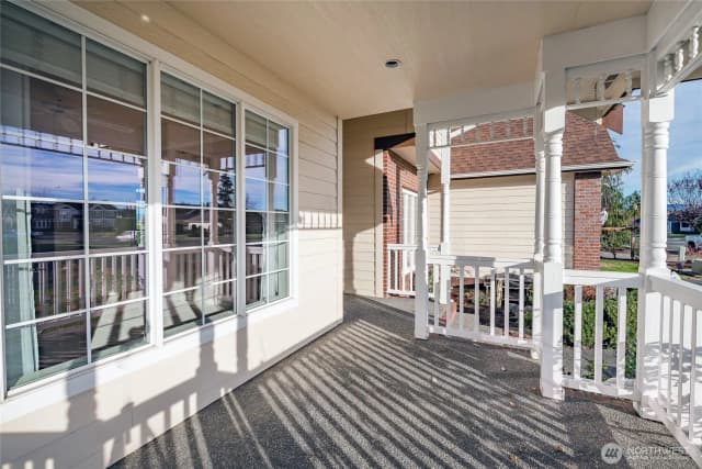 Property photo for 600 Sunrise Drive, Lynden photo 5