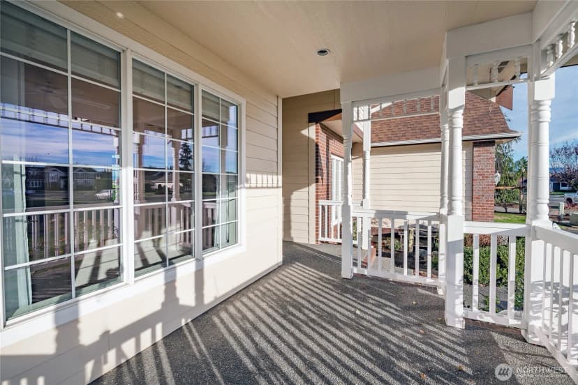 Property photo for 600 Sunrise Drive, Lynden photo 5
