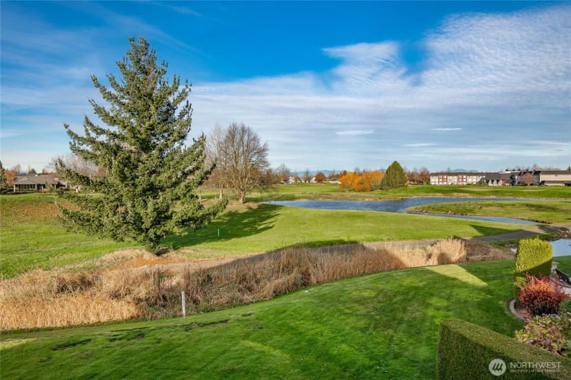 Property photo for 600 Sunrise Drive, Lynden photo 30