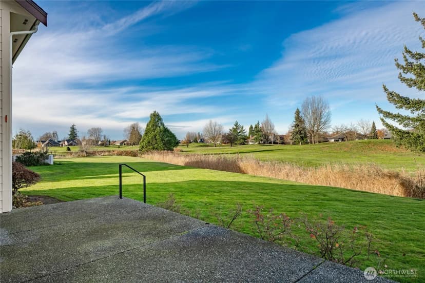 Property photo for 600 Sunrise Drive, Lynden photo 31