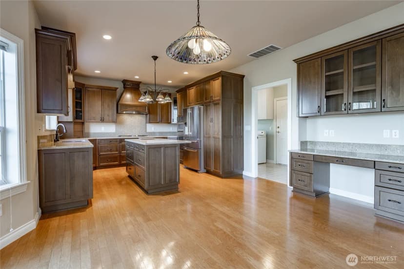 Property photo for 600 Sunrise Drive, Lynden photo 19