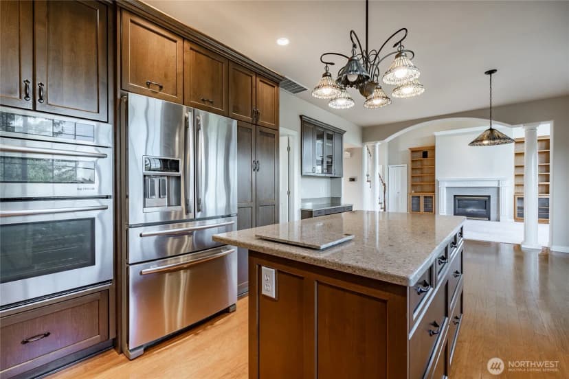 Property photo for 600 Sunrise Drive, Lynden photo 21