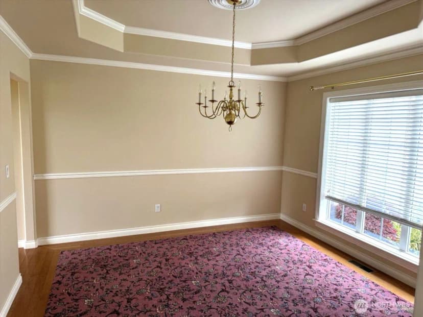 Property photo for 600 Sunrise Drive, Lynden photo 7