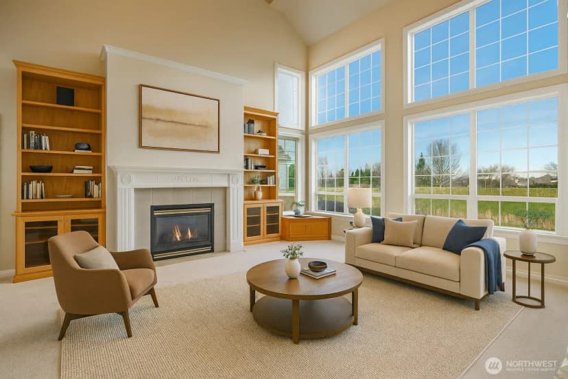 Property photo for 600 Sunrise Drive, Lynden photo 17