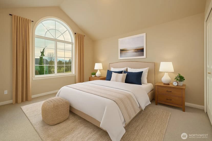 Property photo for 600 Sunrise Drive, Lynden photo 24