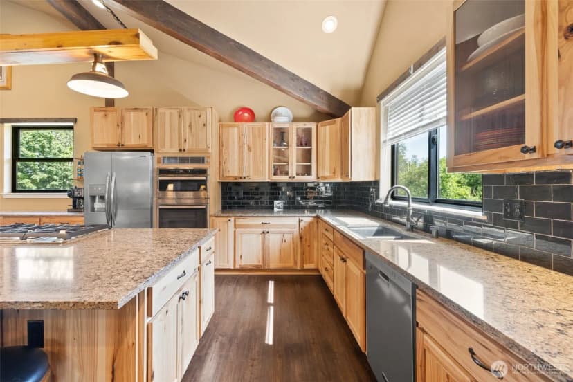 Property photo for 273 Pearce Road, Port Angeles photo 17