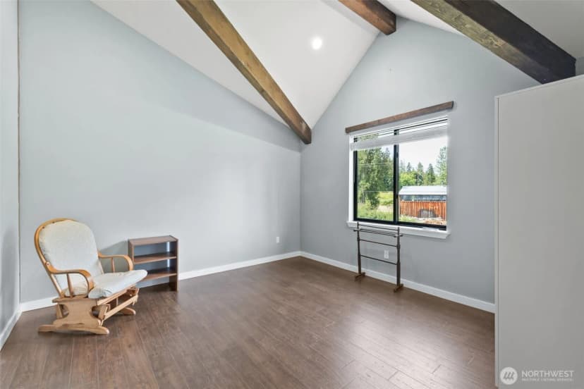 Property photo for 273 Pearce Road, Port Angeles photo 31