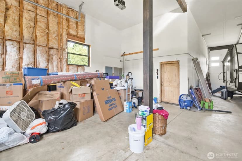 Property photo for 273 Pearce Road, Port Angeles photo 36