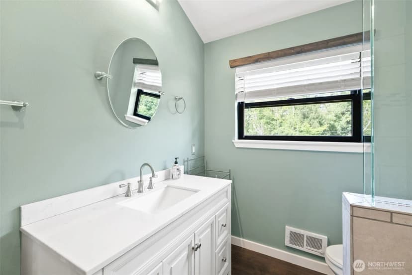 Property photo for 273 Pearce Road, Port Angeles photo 34