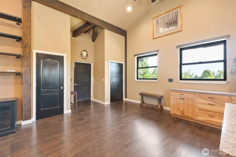 Property photo for 273 Pearce Road, Port Angeles photo 20