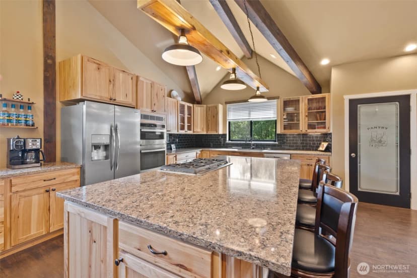 Property photo for 273 Pearce Road, Port Angeles photo 13