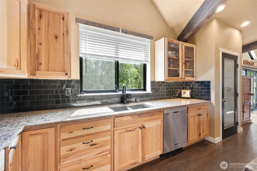 Property photo for 273 Pearce Road, Port Angeles photo 16