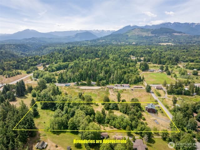 Property photo for 273 Pearce Road, Port Angeles photo 5