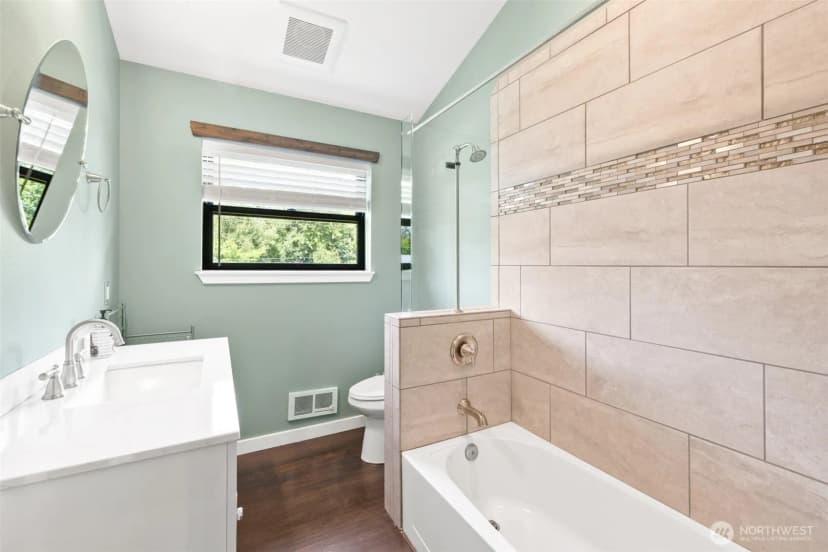 Property photo for 273 Pearce Road, Port Angeles photo 33