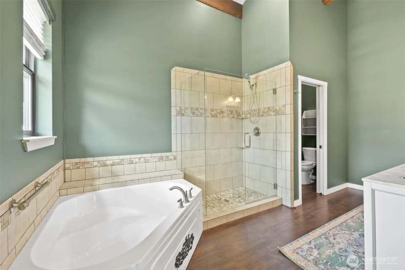 Property photo for 273 Pearce Road, Port Angeles photo 28