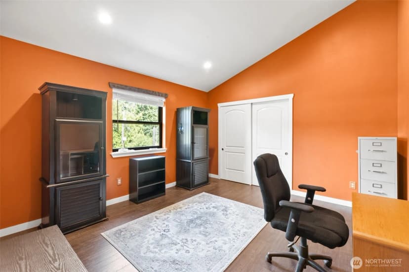Property photo for 273 Pearce Road, Port Angeles photo 30