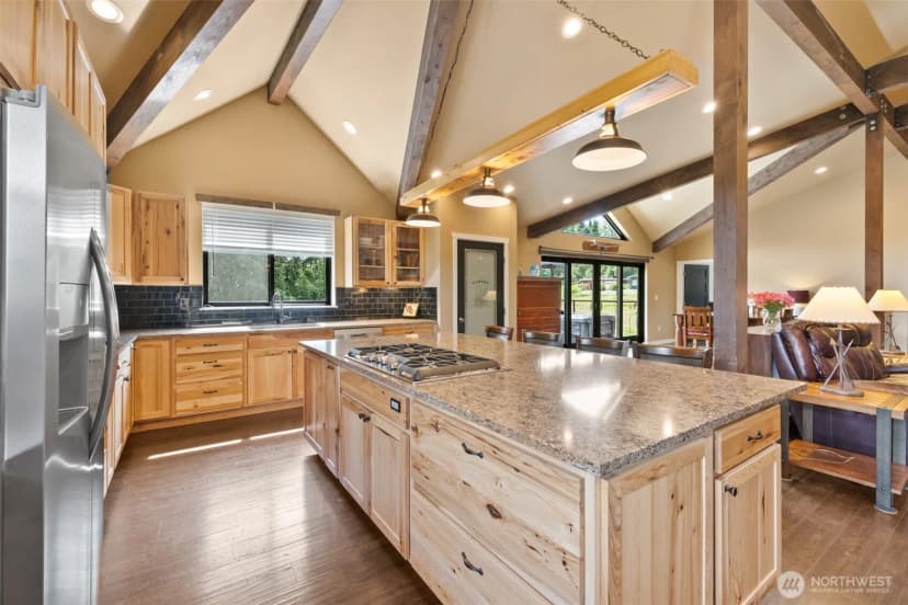 Property photo for 273 Pearce Road, Port Angeles photo 14