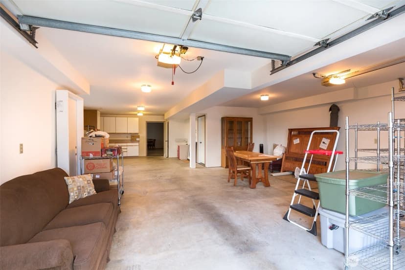 Property photo for 527 S Liberty Street, Port Angeles photo 36