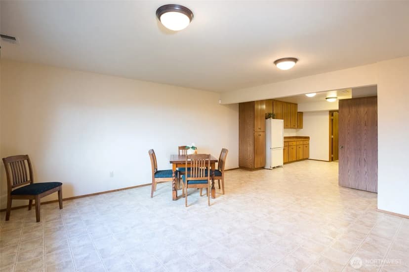 Property photo for 527 S Liberty Street, Port Angeles photo 28