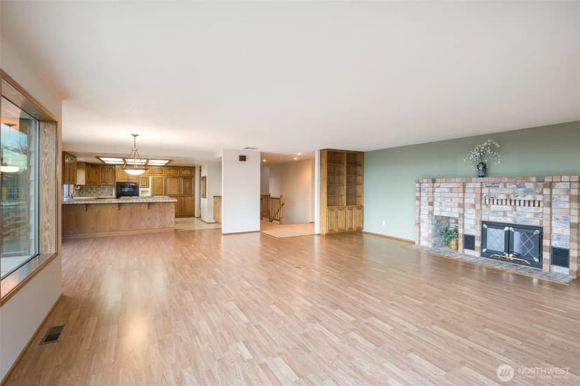Property photo for 527 S Liberty Street, Port Angeles photo 8