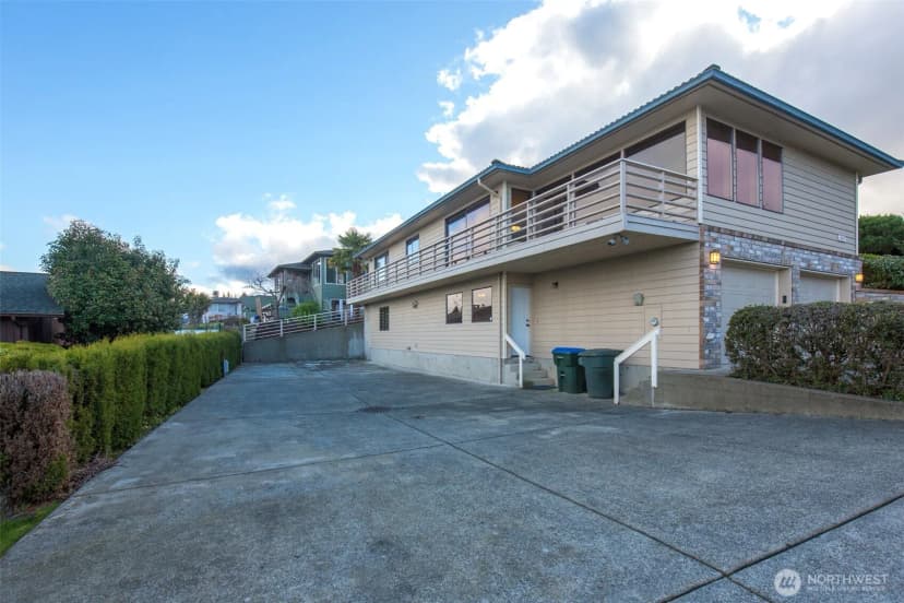 Property photo for 527 S Liberty Street, Port Angeles photo 39