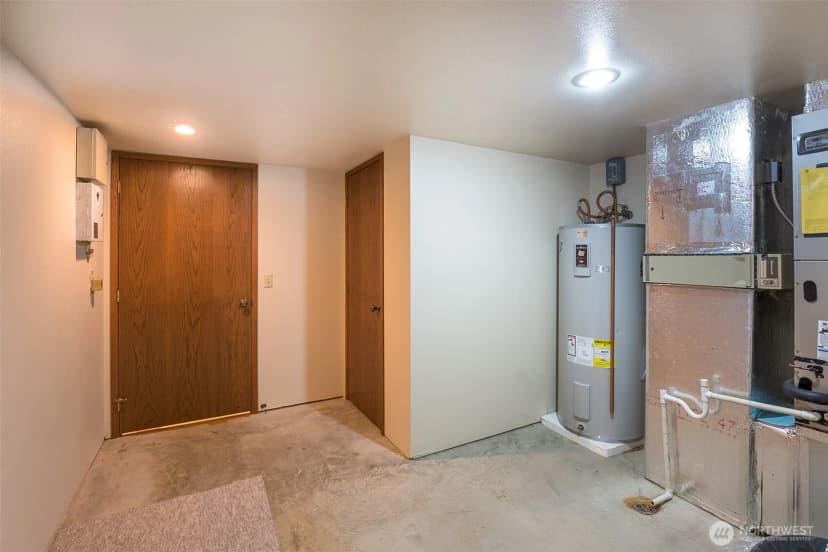 Property photo for 527 S Liberty Street, Port Angeles photo 33