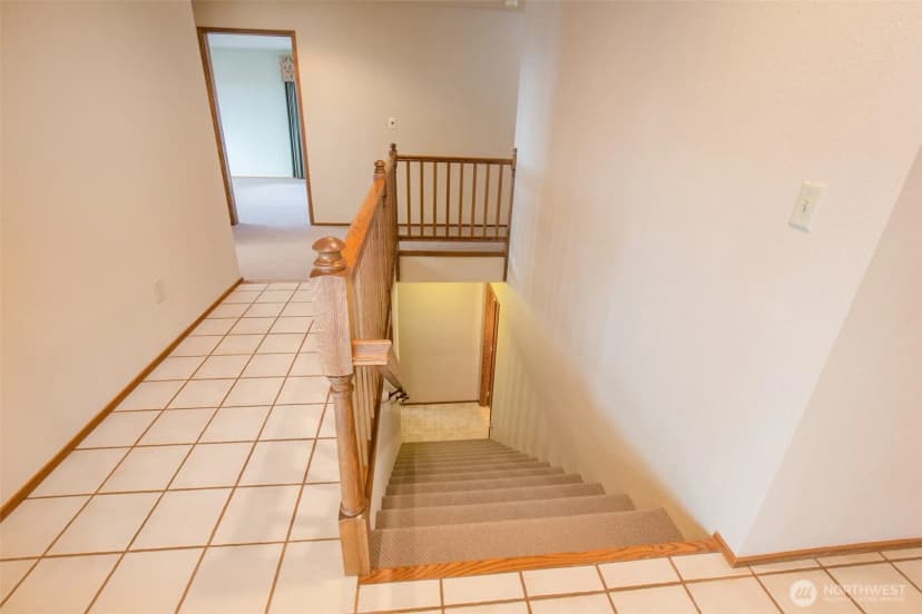Property photo for 527 S Liberty Street, Port Angeles photo 25