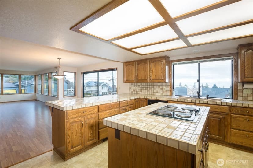 Property photo for 527 S Liberty Street, Port Angeles photo 12
