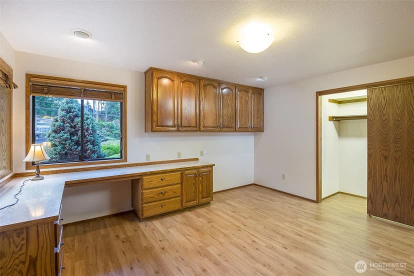 Property photo for 527 S Liberty Street, Port Angeles photo 24