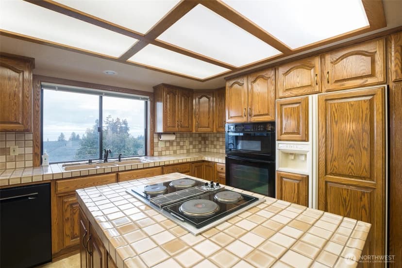 Property photo for 527 S Liberty Street, Port Angeles photo 13