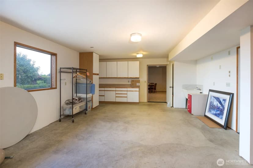 Property photo for 527 S Liberty Street, Port Angeles photo 35