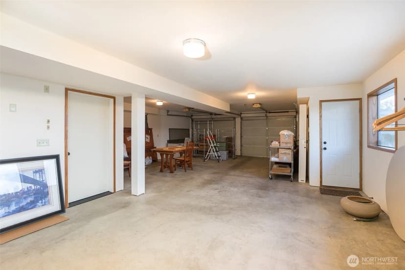 Property photo for 527 S Liberty Street, Port Angeles photo 34