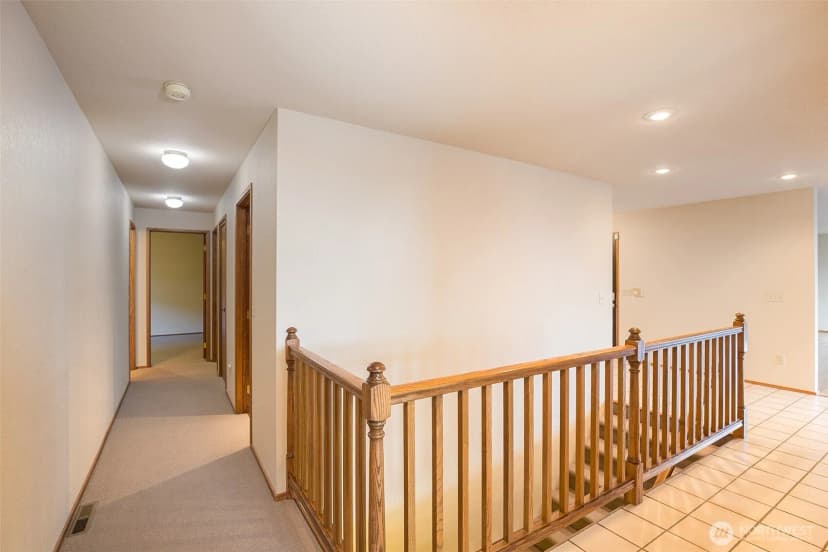 Property photo for 527 S Liberty Street, Port Angeles photo 14